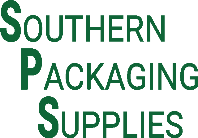 Southern Packaging Supplies Logo